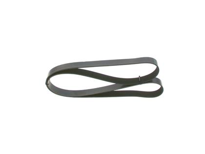 Keilrippenriemen 8PK1630
