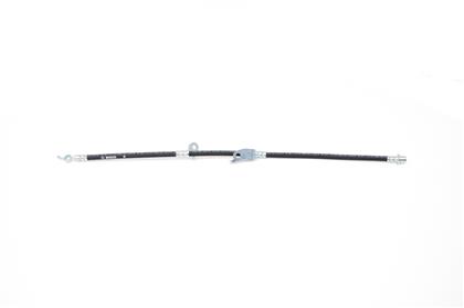 Bremsschlauch vorne rechts Toyota