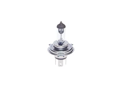 Glühlampe HS1 12V 35W
