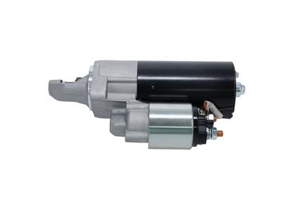 Starter 12V 1.7kW