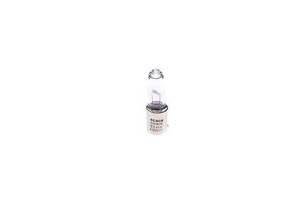 Lampe 24V H21W Trucklight