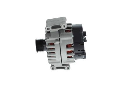 Generator 14V 180A