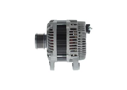 Generator 14V 210A