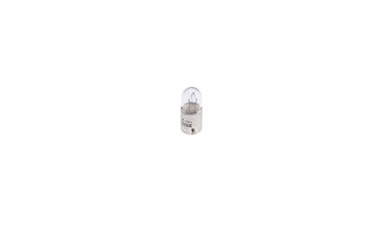 Glühlampe