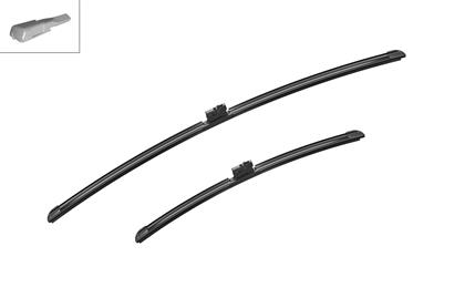 Wischblatt Aerotwin A179S 700/450mm