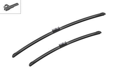 Wischblatt Aerotwin A953S 650/500mm