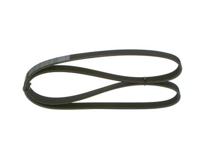 Keilrippenriemen 6PK1390