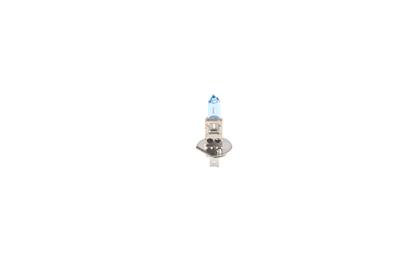 H1-Lampe Xenon Blue H1 12V 55W