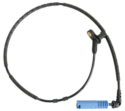 Raddrehzahlsensor hinten BMW