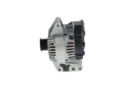 Generator 14V 90A