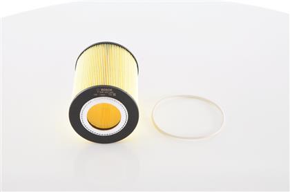 Ölfilter