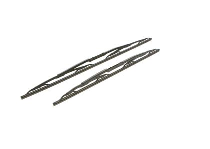 Wischblatt Twin 866 650/530mm