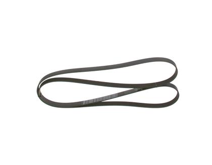 Keilrippenriemen 6PK2145