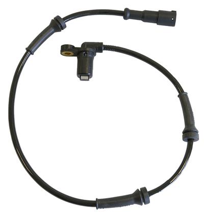 Raddrehzahlsensor vorne Renault