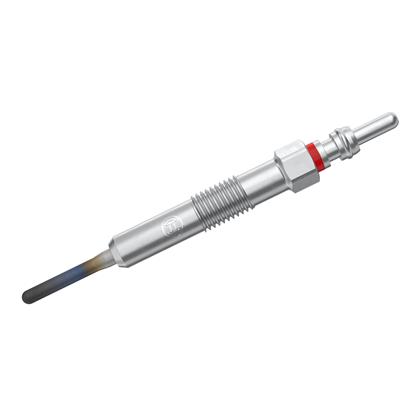 Glühkerze, 4.4V
