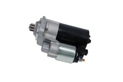 Starter 12V 1.1kW