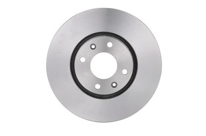 Bremsscheibe 28x288