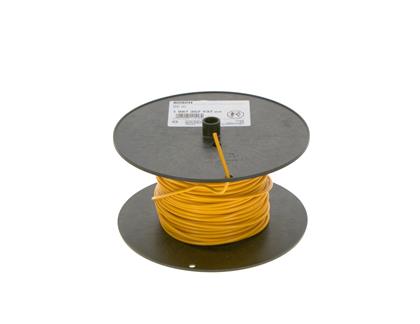 Elektroleitung 2,50 mm²