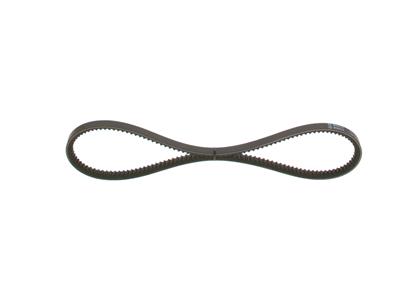Keilriemen 13x915