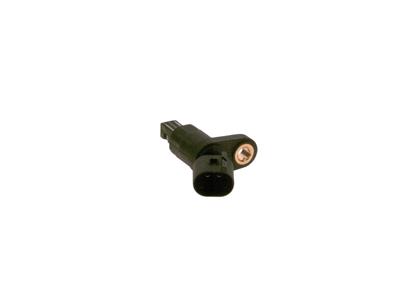 Raddrehzahlsensor VAG