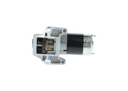 Starter 12V 1.4kW