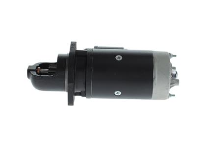 Starter 24V 4kW