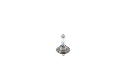 H7-Lampe Plus 200 Gigalight 12V 55W