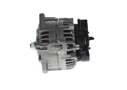 Generator 28V 120A