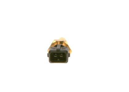 Kühlmitteltemperatursensor