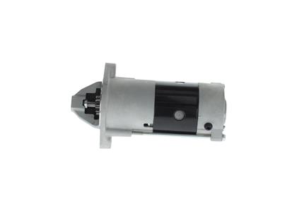Starter 12V 2.2kW