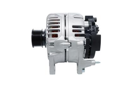 Generator 14V 90A