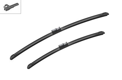 Wischblatt Aerotwin A084S 575/450mm