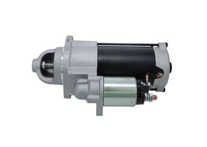 Starter 24V 4kW