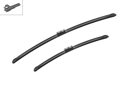 Wischblatt Aerotwin A951S 650/475mm