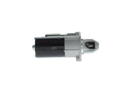 Starter 12V 1.1kW