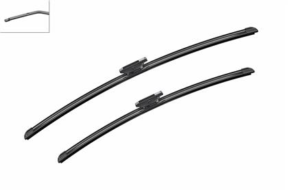 Wischblatt Aerotwin A117S 650/550mm