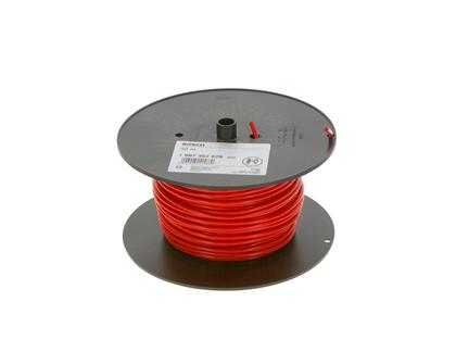 Elektroleitung 25 mm², 50 m