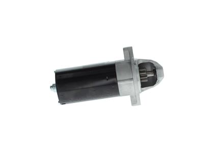 Starter 12V 1.8kW