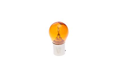Glühlampe, Blinkleuchte