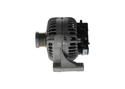 Generator 14V 160A