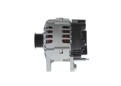 Generator 12V 70A