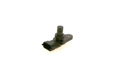 Sensor
