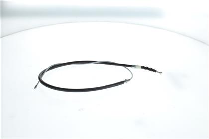 Seilzug, Feststellbremse 1.498mm
