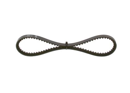Keilriemen 13x785