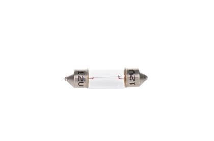 Glühlampe