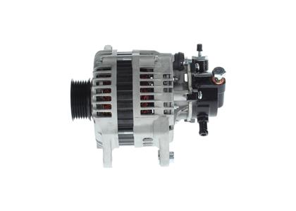 Generator 14V 70A