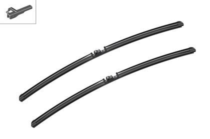 Wischblatt Aerotwin A942S 650/650mm