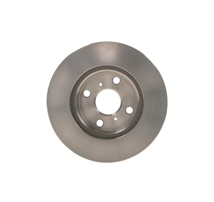 Bremsscheibe 22x255