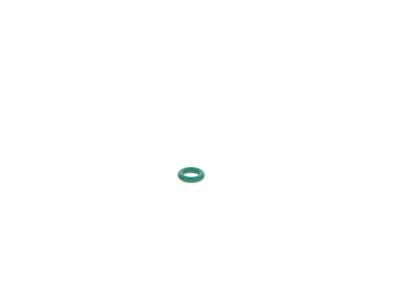Dichtring