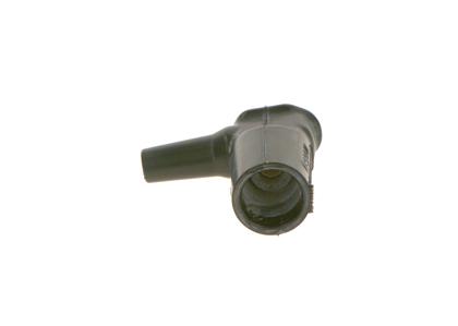 Stecker